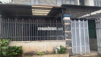 CHO THUÊ NHÀ NGUYÊN CĂN MẶT TIỀN  ĐƯỜNG AN PHÚ ĐÔNG