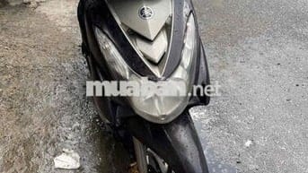 Mio utimo máy sát thủ biển 54 êm ru fun chức năng