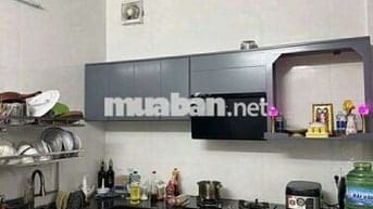 Sổ Sẵn , Cất ở Nhà Công Chứng luôn , Bớt ít Ra Sổ