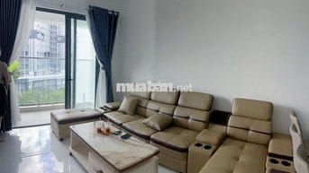Cho thuê căn hộ Alnata ,88,8m2 , 2pn2wc ,full nội thất giá 17tr