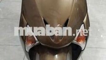 Lead 110-fi đẹp bstp hợp lệ