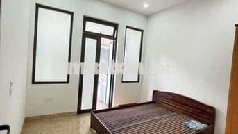 ĐH kinh tế ngay đại la 1tr5 2tr4 3tr khép kín full đồ đẹp.