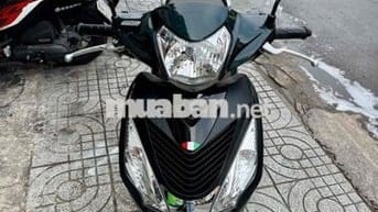 ❎❎ Vision xanh rêu 2019 khoá Smarkey rất đẹp có gó
