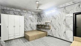 CHỈ 1TỶ SH CĂN HỘ MỚI XINH, FULL NỘI THẤT - KỲ ĐỒNG - 24M2