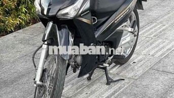 Future up WAVE 125i bstp xe đẹp keng CHÍNH CHỦ