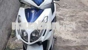 Suzuki Impulse 2016 đẹp,máy ngon nghiêm chỉnh,BSTP