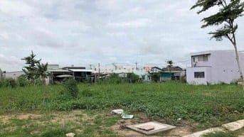 đất đẹp nằm ngay trung tâm cần bán diện tích 129m2