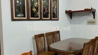 cho thue can ho chung cu tecco linh dong, thu duc