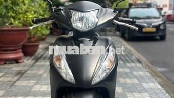 Xe Vision đời 2021 chính chủ