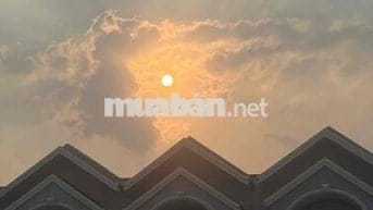 Do có kế hoạch thay đổi nên mình cần sang nhượng lại căn nhà đang thuê