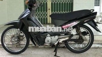 Su Viva K số loại Chuẩn giấy chuẩn màu SKSM rõ...