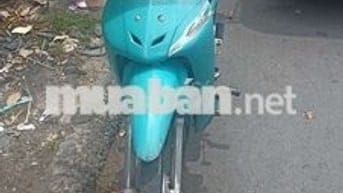 Honda wave alpha zin nhật còn tin là còn xe