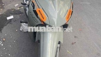 CẦN BÁN WAVE A 2022 BIỂN SỐ TỈNH