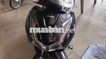 SH150 CBS . cuối 2018