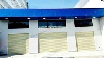 🔴(NCC) CHO THUÊ MẶT BẰNG 2 TẦNG 450m² ĐƯỜNG VÕ CHÍ CÔNG, HÒA XUÂN  • T