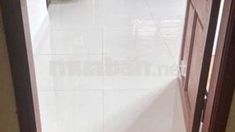 BÁN CC MINI MAI DỊCH CẦU GIẤY 80M, 3 NGỦ 2VS, SỔ ĐỎ ĐẸP ẢNH CHUẨN NHÀ