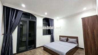 Phòng Trọ ở Vinhomes ocean park 2