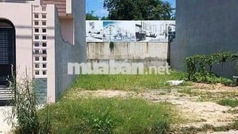 ĐẤT THỔ CƯ NGANG 4,5M NGAY NGÃ BA SỞ GÀ TDM, BÌNH DƯƠNG