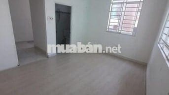 MẶT TIỀN ĐINH BỘ LĨNH, B.THẠNH, 50m2 NGANG 4,5M  – CHỈ 13 TRIỆU/THÁNG