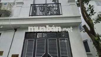 ĐẦU TƯ LÀ LỜI mở bán cụm 32M-ÔTÔ đỗ gần-sát chợ,5p ra QL6,TT CHÚC SƠN