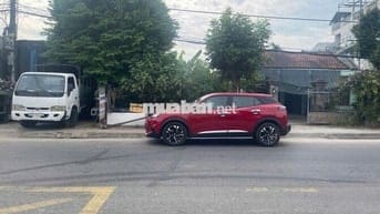 Bán đất số 331 Hùng Vương, Nam Phước 6x36