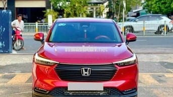 Honda HR-V G 2024 – Mới 99%