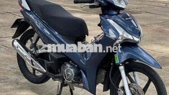 Future led 2023 xanh đẹp leng keng