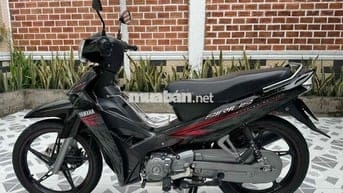 Sirius xăng cơ 1 đời chủ ngay chủ