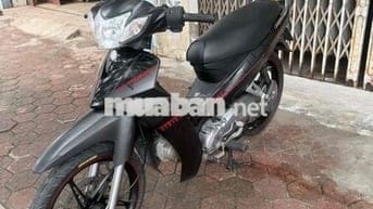 Sirius 2020 chính chủ