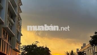CHO THUÊ CĂN HỘ ERA TOWN Q7 – 2PN -  GIÁ CỰC TỐT