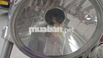 Dư dùng cần bán SU EN150A