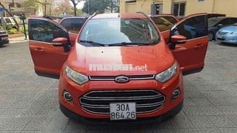 2014 1.5L Trend AT - 11000 km