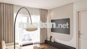 Bán CC tại Đà Nẵng Plaza, Nguyễn Du ,  Đà Nẵng, 4,3 tỷ, 70m2