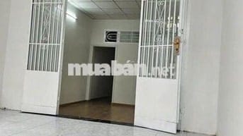 Bán gấp nhà bà điểm 4,hóc môn dt 115ṁ2,983 triệu, sổ hồng riêng