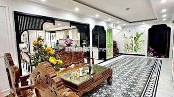 CĂN HỘ CC 202m2, TSQ EURO LAND LÀNG VIỆT KIỀU CHÂU ÂU, MỘ LAO, HÀ ĐÔNH