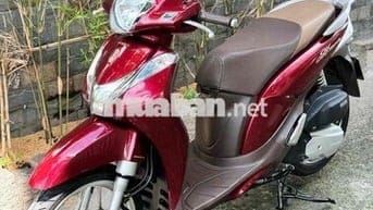 sh mode 2018 smartkey bstp chính chủ