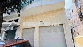 CHO THUÊ NHÀ KINH DOANH NGANG 7M 5 PN MẶT ĐƯỜNG CHÍNH TTTP