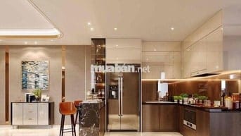 Thanh Toán Trước chỉ 729 triệu, sở hữu nhà tại TP.Cần Thơ