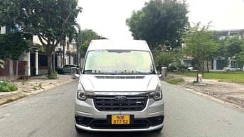 TRAINSIT 2023 FULL ĐỒ CHƠI XỊN ,BẢO HÀNH 1 NĂM