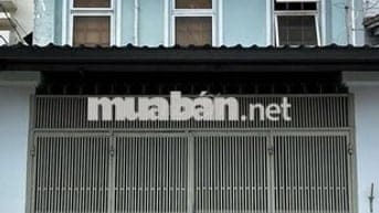 Bán nhà 94m2 - mặt tiền 12m hiếm ở trung tâm quận 7 - giá 16 tỷ (bao)