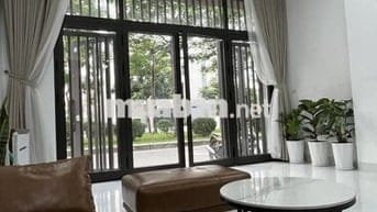 LIỀN KỀ AN HƯNG 28,6 TỶ, TRỤC LÊ QUANG ĐẠO KÉO DÀI, NHÀ MỚI, THANG MÁY