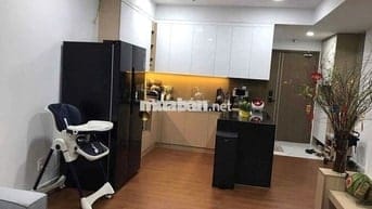 CẦN BÁN CĂN GÓC 3PN LOVERA VISTA  GIÁ TỐT