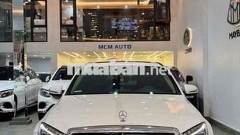 Mercedes Benz 2018 C250 Exclusive - 60000 km
