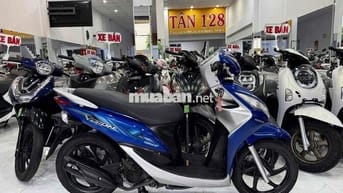 ZIN ÊM ĐẸP - Máy Zin Cực Êm. BS 68