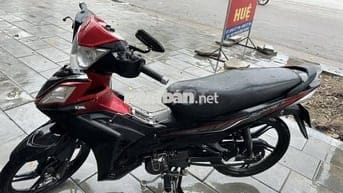 Bán xe Sym Galaxy 50cc mới 98%