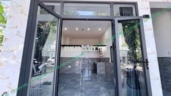 TRỐNG SẴN MB GÁC LỮNG  MỚI 100% CÓ THỂ Ở LẠI NGAY CẦU HOÀ XUÂN