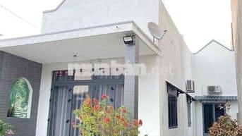 Bán nhà Trảng Dài - Biên Hoà chính chủ 248m2 - Có chủ quyền