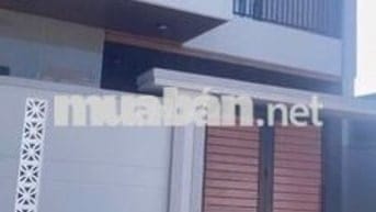 BIỆT THỰ PHAN VĂN ĐỊNH GẦN BIỂN NGUYỄN TẤT THÀNH