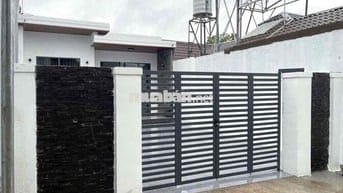 nhà ngộp bán gấp150m2 giá 1ty240tr shr ở TÂN QUÍ TÂY