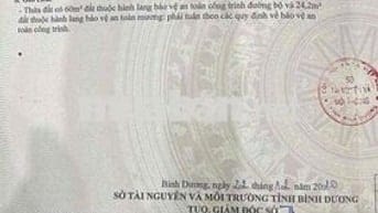 chính chủ kẹt tiền bán gấp đất tại TP HCM